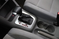 Volkswagen Golf Plus vaihtoauto