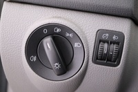 Volkswagen Golf Plus vaihtoauto