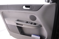 Volkswagen Golf Plus vaihtoauto