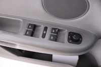 Volkswagen Golf Plus vaihtoauto