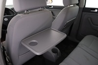 Volkswagen Golf Plus vaihtoauto