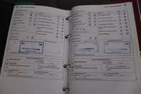 Volkswagen Golf Plus vaihtoauto