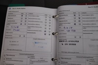 Volkswagen Golf Plus vaihtoauto