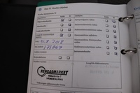 Volkswagen Golf Plus vaihtoauto