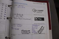 Volkswagen Golf Plus vaihtoauto