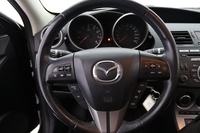 Mazda 3 vaihtoauto