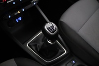 Hyundai i20 vaihtoauto