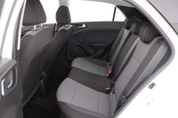 Hyundai i20 vaihtoauto