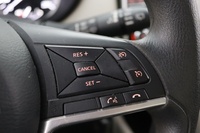 Nissan Micra vaihtoauto