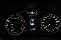 Nissan Micra vaihtoauto