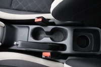 Nissan Micra vaihtoauto