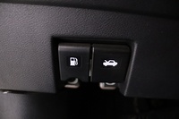 Nissan Micra vaihtoauto