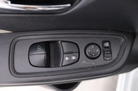 Nissan Micra vaihtoauto