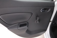 Nissan Micra vaihtoauto