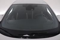 Nissan Micra vaihtoauto