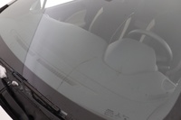 Nissan Micra vaihtoauto