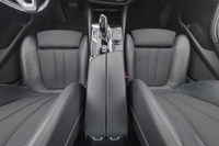 BMW 518 vaihtoauto