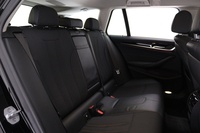 BMW 518 vaihtoauto