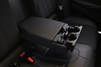 BMW 518 vaihtoauto