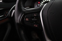 BMW 518 vaihtoauto