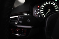 BMW 518 vaihtoauto