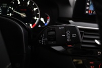 BMW 518 vaihtoauto