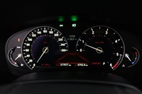 BMW 518 vaihtoauto