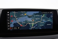 BMW 518 vaihtoauto