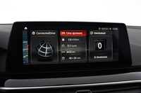 BMW 518 vaihtoauto