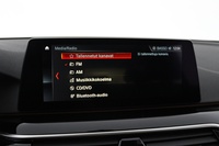 BMW 518 vaihtoauto