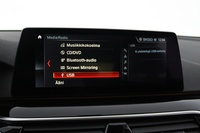 BMW 518 vaihtoauto