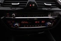 BMW 518 vaihtoauto