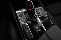 BMW 518 vaihtoauto