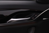 BMW 518 vaihtoauto