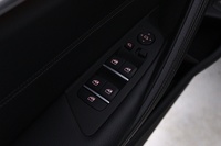BMW 518 vaihtoauto