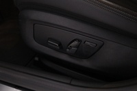 BMW 518 vaihtoauto