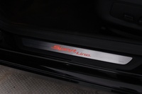 BMW 518 vaihtoauto