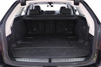 BMW 518 vaihtoauto