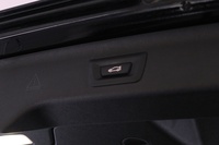 BMW 518 vaihtoauto