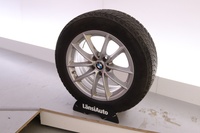 BMW 518 vaihtoauto