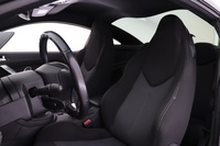 Peugeot RCZ vaihtoauto