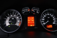 Peugeot RCZ vaihtoauto