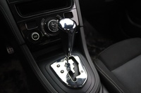 Peugeot RCZ vaihtoauto