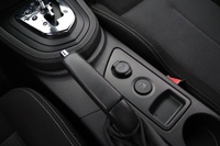 Peugeot RCZ vaihtoauto