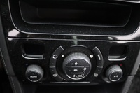 Peugeot RCZ vaihtoauto