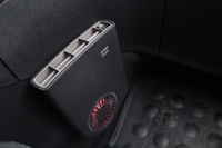 Peugeot RCZ vaihtoauto