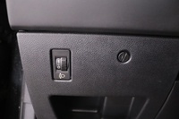 Peugeot RCZ vaihtoauto