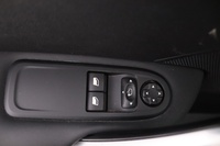 Peugeot RCZ vaihtoauto