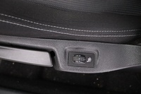 Peugeot RCZ vaihtoauto