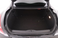 Peugeot RCZ vaihtoauto